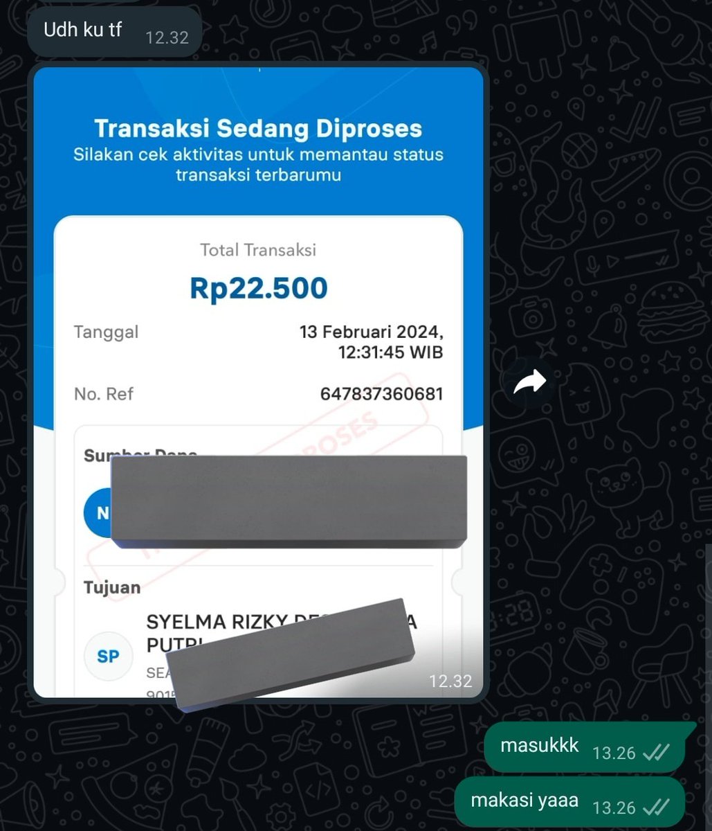 p'paket tweet media