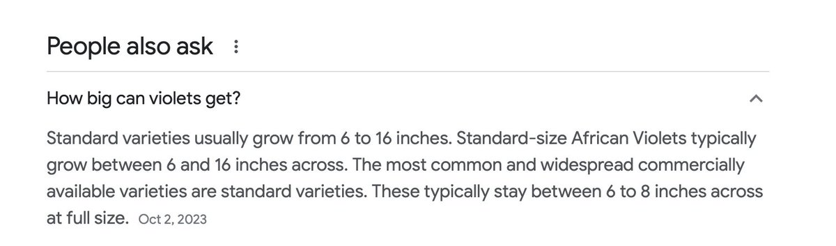 Tired Ass Prof Collective tweet media