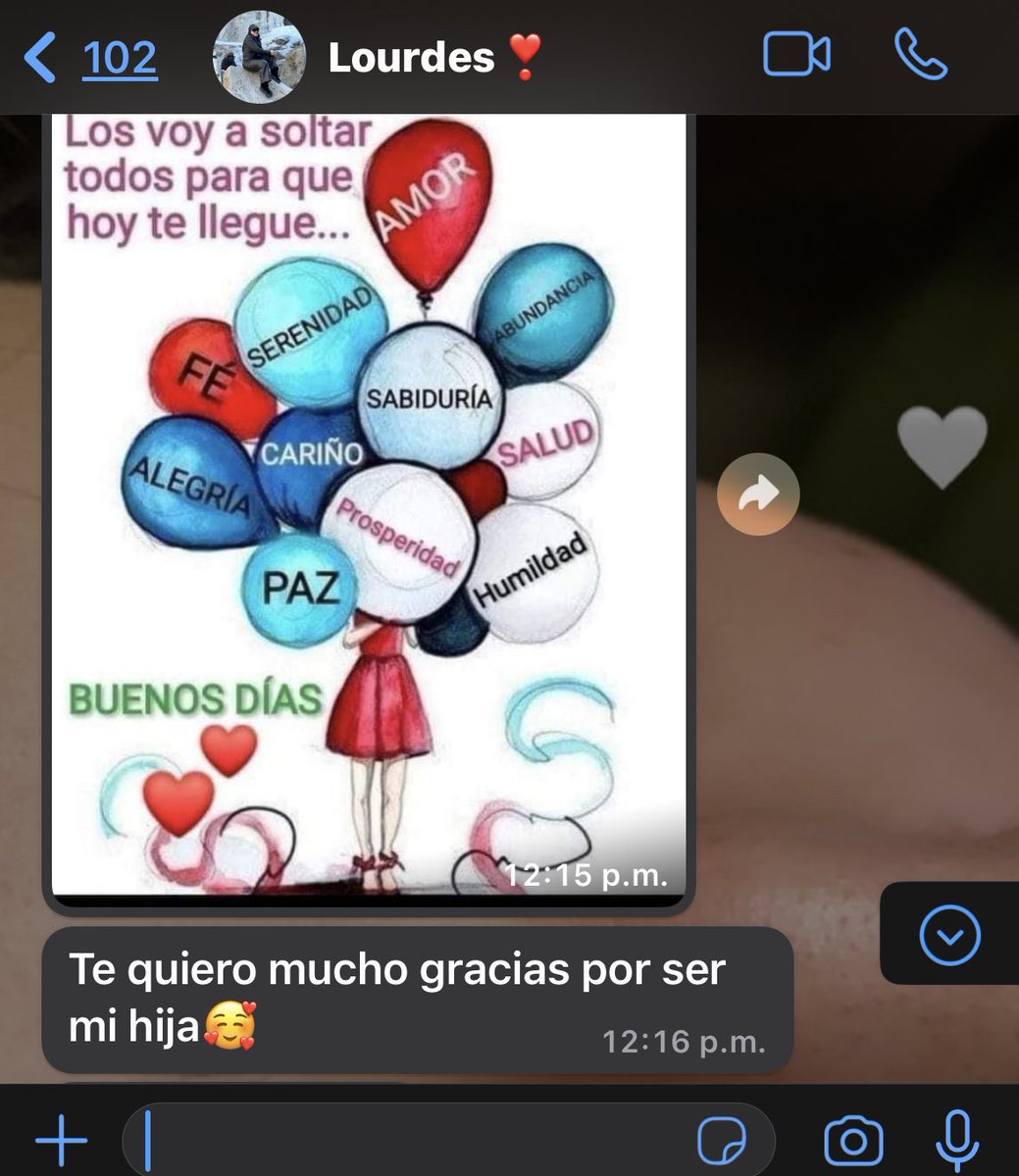 Arlene_Glez's tweet photo. amo a mis papás❤️‍🩹 https://t.co/igxGAFtmBN