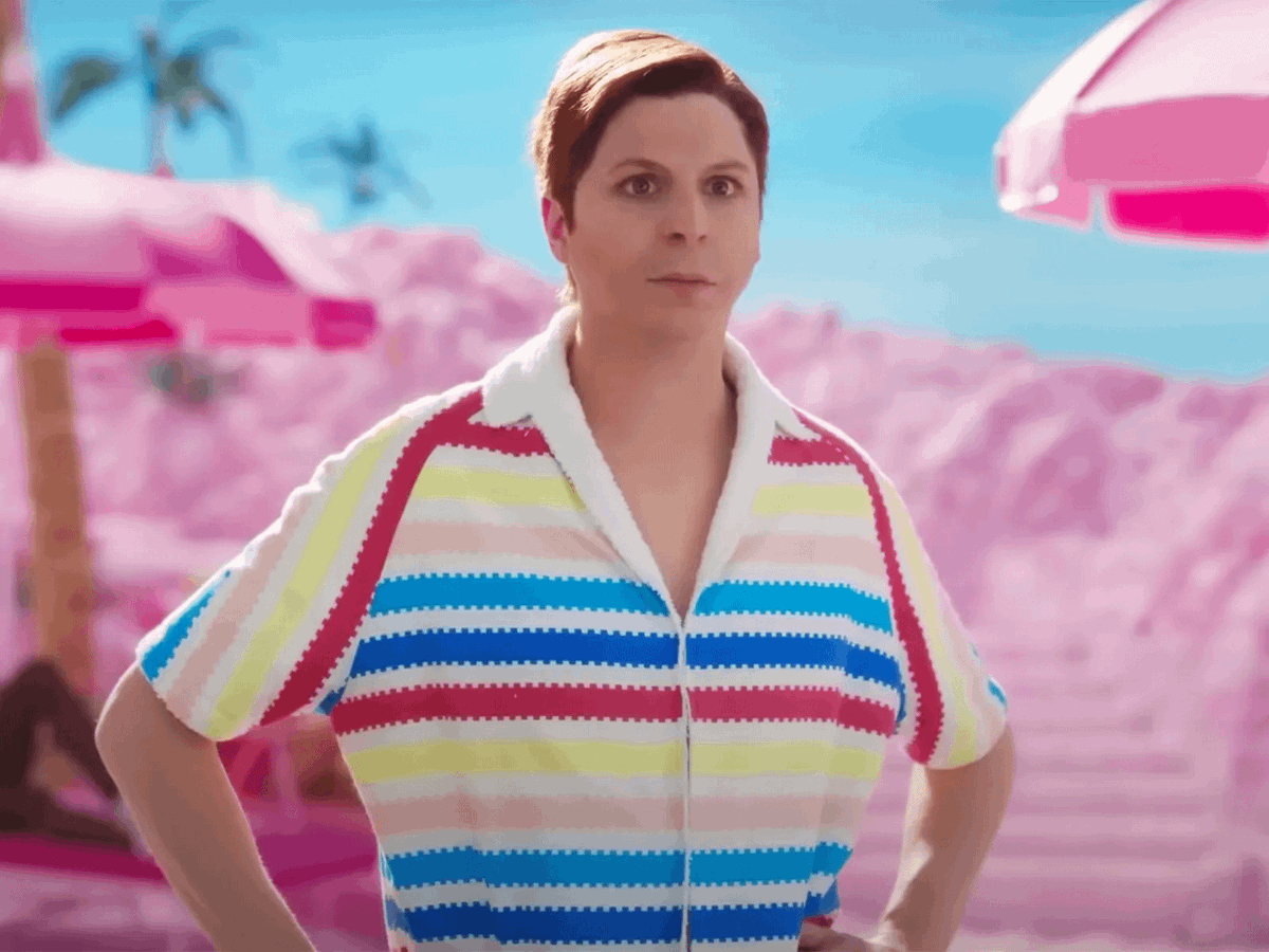 weplash's tweet photo. Una combinación inesperada en el #SuperBowl2024  

Michael Cera + CeraVe. 

Y lograron ser la mezcla perfecta. Veamos qué la hizo tan buena. 👇🏻 https://t.co/pgHLKsnj9x