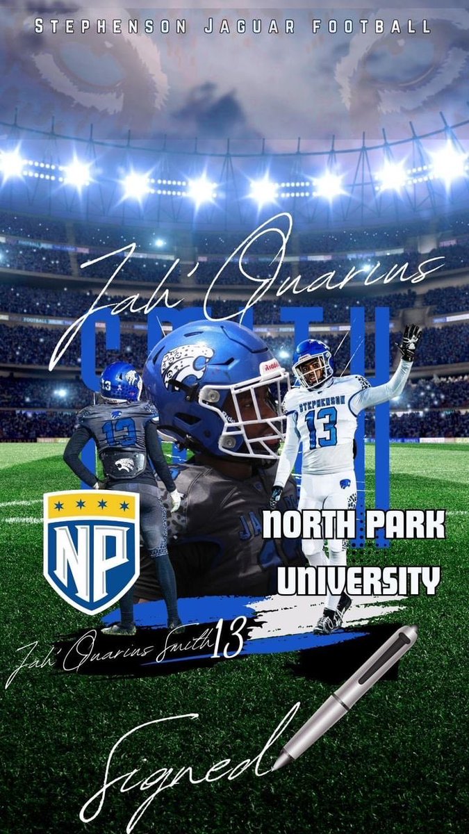 ITS OFFICIAL #THERIGHTWAY 🟡🔵
