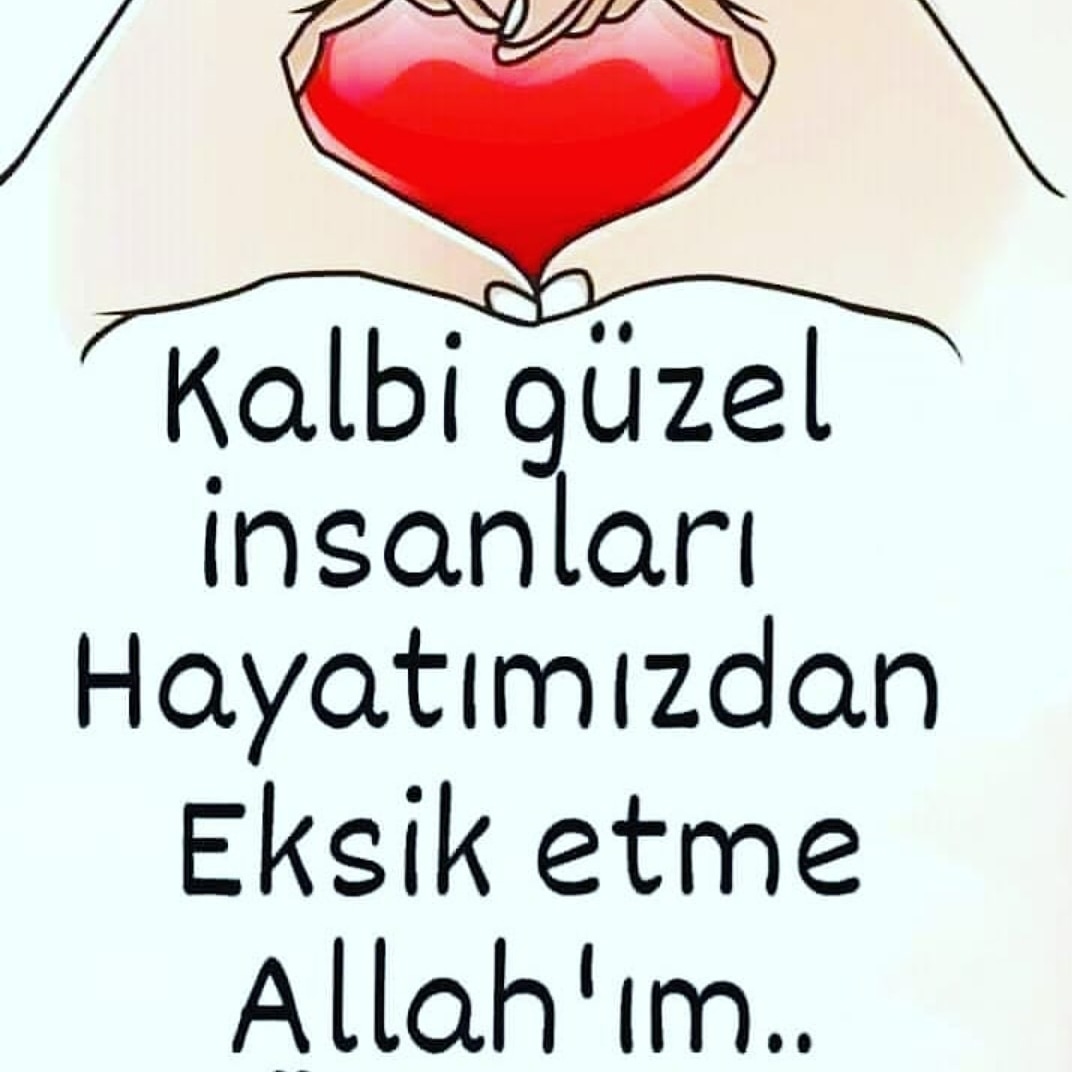 Slm arkadaşlar ben mert aslen istanbulluyum isim gereği gaziantep de yaşıyom fizik tedavi uzmanıyım profesyonel olarak kadinlara SAĞLIK işlemleri yapıyom bekar olgun ful aktif erkeğim deneyim var gerçekten  ciddi  düşünen  evli çiftlere  ve bayanlara  sırdaş olurum.