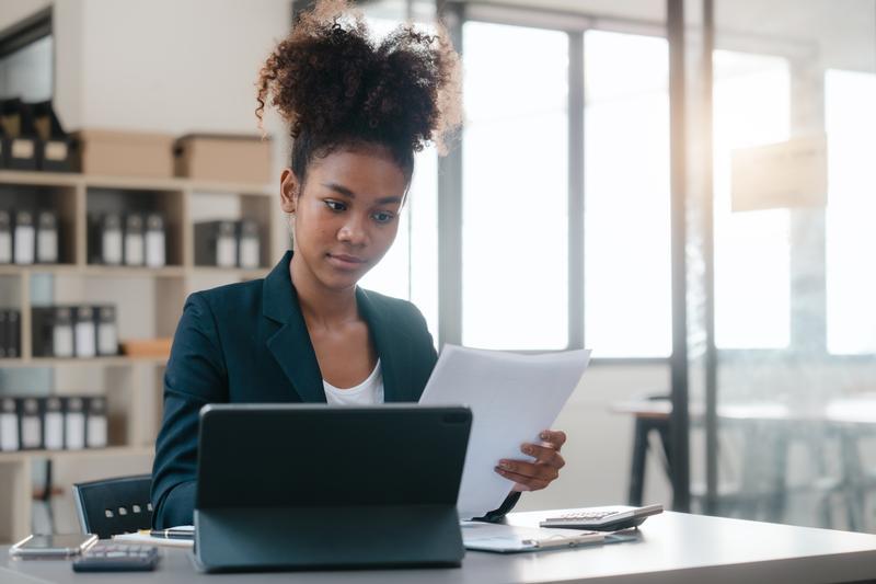 CCI_du_Tarn's tweet image. En cas de difficulté grave, une procédure de continuité du guichet unique des formalités d'entreprise est mise en œuvre depuis le 1er janvier 2024.
👉  bit.ly/4bB4ciD #Guichetunique #formalité #difficultes