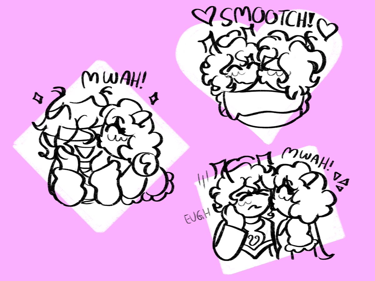 🌈kriski ⚢💫 tweet media