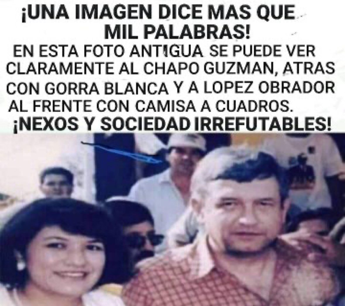 Rt please siempre se supo 
#NarcoPresidenteAMLO2
#NarcoPresidenteAMLO2
#NarcoPresidenteAMLO2
#NarcoPresidenteAMLO2
#NarcoPresidenteAMLO2
#NarcoPresidenteAMLO2
#NarcoPresidenteAMLO2
#NarcoPresidenteAMLO2
#NarcoPresidenteAMLO2
#NarcoPresidenteAMLO2
#NarcoPresidenteAMLO2