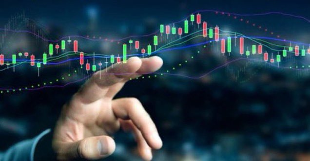 tarkan_siper's tweet photo. #burce #mercn #isctr #gsdde #isgsy #kgyo #trcas bugün nereye varır?
15.2.24
#bist #hisse #algoritma #tarama #btc https://t.co/hLKUtVZ9FJ