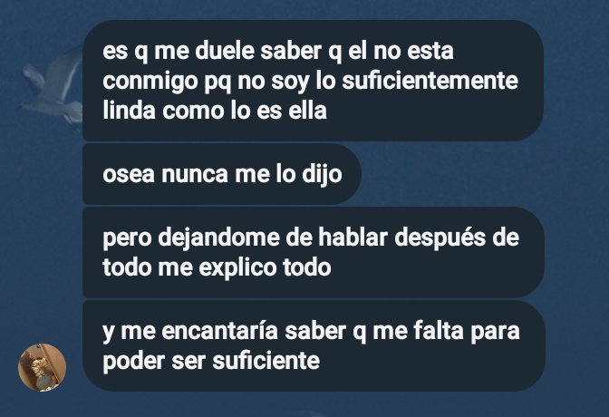rderenataa's tweet photo. ver como tu amiga se rebaja tanto por el pibe mas deforme que vas a ver te mata https://t.co/fJ7V1DMYfe