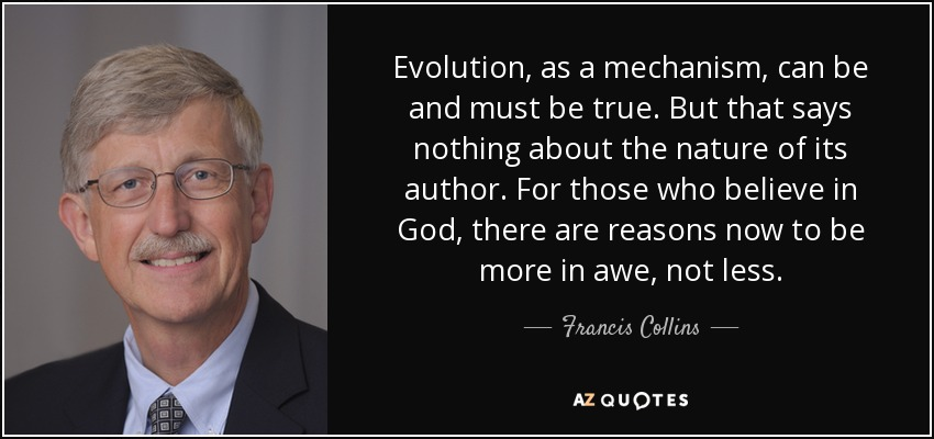 Zatchooze's tweet photo. @NotEvolution1 @Ah_Science You do realize you don't have to be atheist to understand evolution. There are Christian scientists who work on it. https://t.co/QY9cNwvVIi