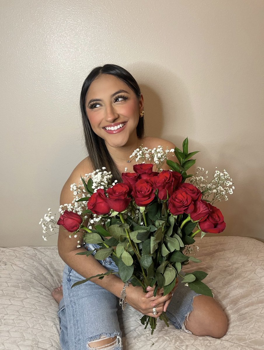 anaaliizz__'s tweet photo. 🏹💌❤️ https://t.co/uLB8gSPgf8