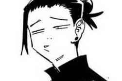 ไม่ใช่ว่านายเองก็ได้มาเยอะแล้วหรอกเหรอ? จะเอาส่วนของฉันด้วยรึไง?