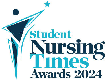 📢We're incredibly proud to be shortlisted for the following three <a href="/studentNT/">studentnursingtimes</a> awards categories

 #NursingAssociate Learner of the Year 

 #MarySeacoleAward for Outstanding Contribution to Diversity &amp; Inclusion

#NursingAssociate Training Programme Provider of the Year 
#TNAmagic