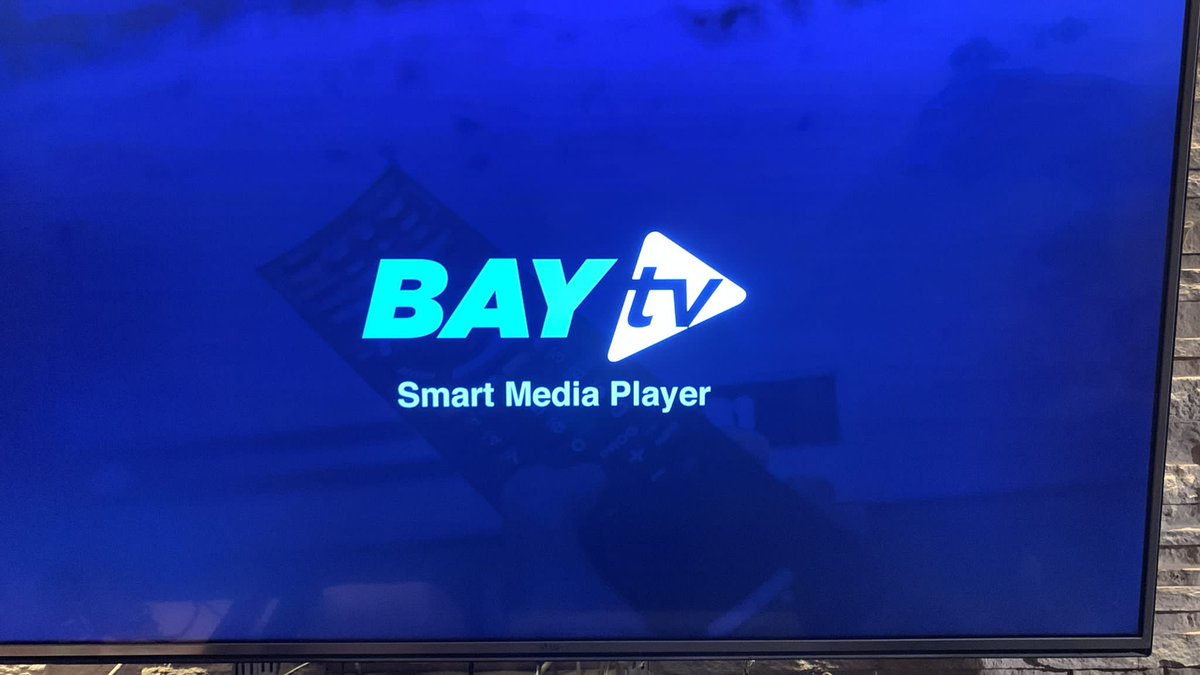 Subscription Available

Free Trial for 24 hours

👉22K+Channels

80K+Movies 4K HD

10K+Series

⚽All Sports Channels 

Whatsapp Me⤵️

wa.me/+447377276437

#iptv #FPL #UCL #UEFA #ECL #Championship #LUFC #Safc #SaintsFC #Bcfc #LCFC #itfc #ipswich #HULL #sufc #Leeds