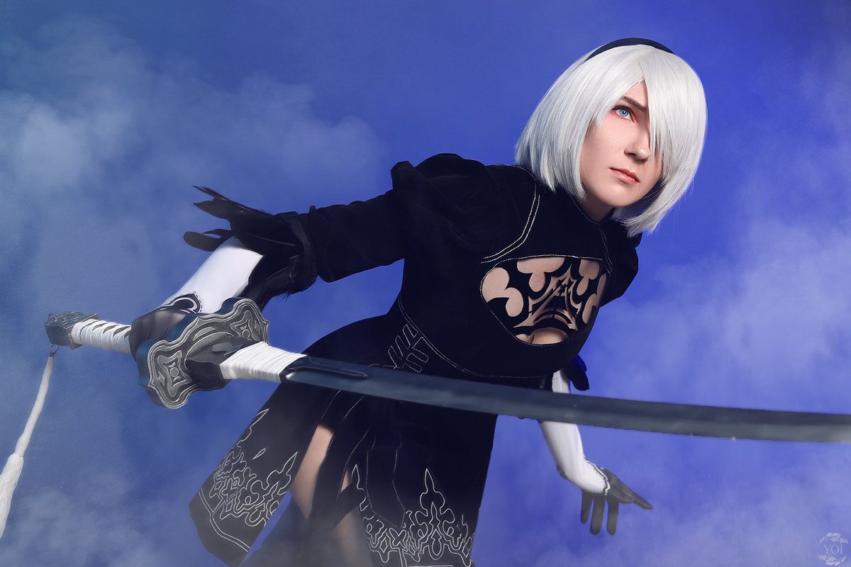 AkaRi Cosplay (@cosplay_akari) / Posts / X
