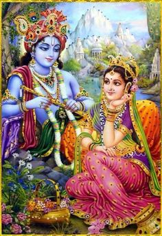 सम्पूर्ण बन्धु बान्धव तथा आत्मिय मित्रहरुमा संन्ध्याकालिन काे समयमा आ-आफ्नाे  बाँस स्थान मा साँझ काे बत्ति बाल्ने समय भएकाे हुँदा संन्ध्याकालिन नमस्कार  🙏, राधे राधे जय श्रीकृष्ण