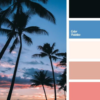 Iman_ElAshry's tweet image. Learn #ColorMatching from Nature!
#colorschemes #colors #colortones #colorpantones 
colorpalettes.net/category/paste…