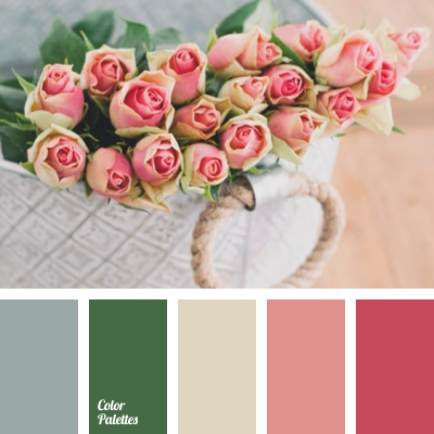 Iman_ElAshry's tweet image. Learn #ColorMatching from Nature!
#colorschemes #colors #colortones #colorpantones 
colorpalettes.net/category/paste…