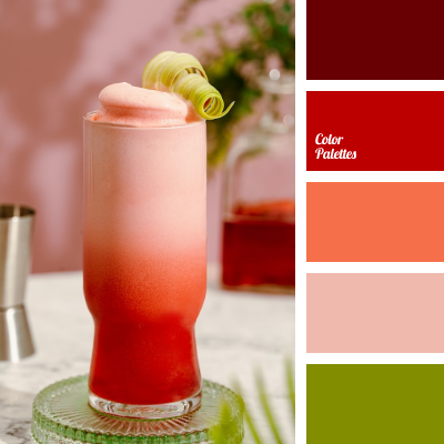 Iman_ElAshry's tweet image. Learn #ColorMatching from Nature!
#colorschemes #colors #colortones #colorpantones 
colorpalettes.net/category/paste…