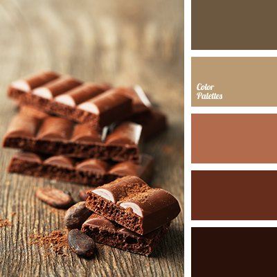 Iman_ElAshry's tweet image. Learn #ColorMatching from Nature!
#colorschemes #colors #colortones #colorpantones 
colorpalettes.net/category/paste…