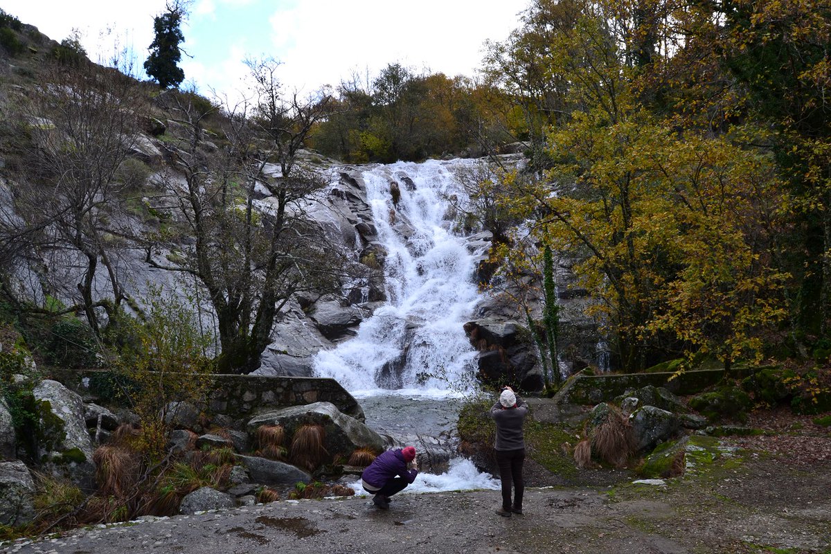 💦 Con las lluvias de febrero los paisajes de agua de #Extremadura siguen luciendo espectaculares. Puedes conocer donde están y como visitarlos en nuestra web o en la guía de #ExtremaduraEsAgua 👇🏻
🔗 turismoextremadura.com/es/ven-a-extre…
📘 issuu.com/extremadura_tu…