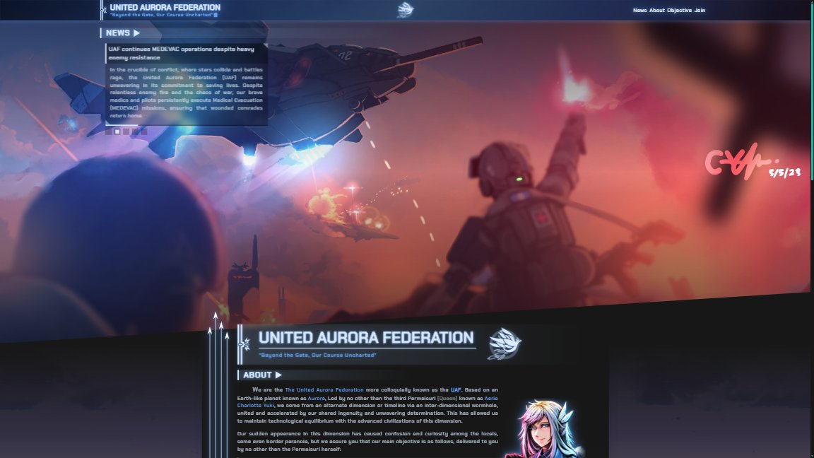 II_ELIF_II tweet media