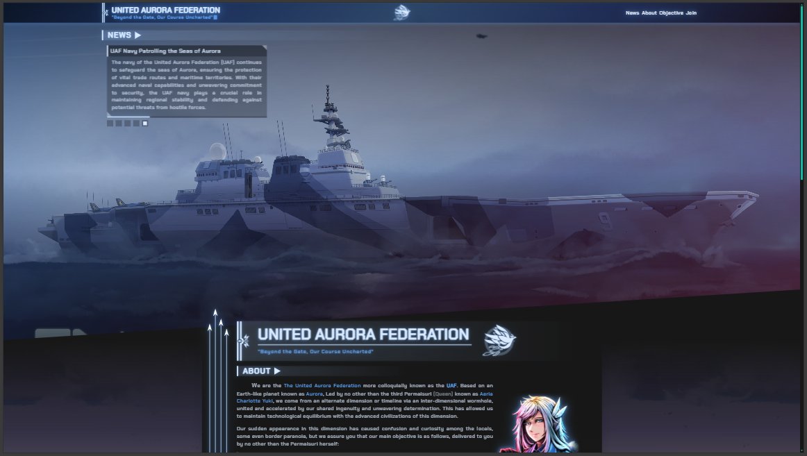 II_ELIF_II tweet media