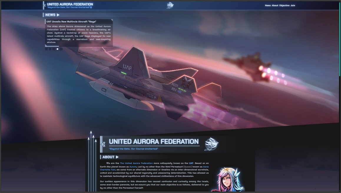 II_ELIF_II tweet media