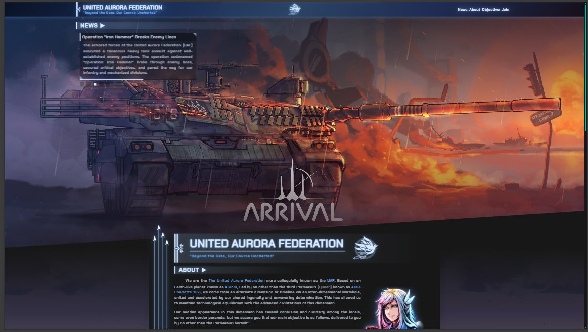 II_ELIF_II tweet media