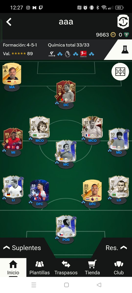 tomyflow tweet media