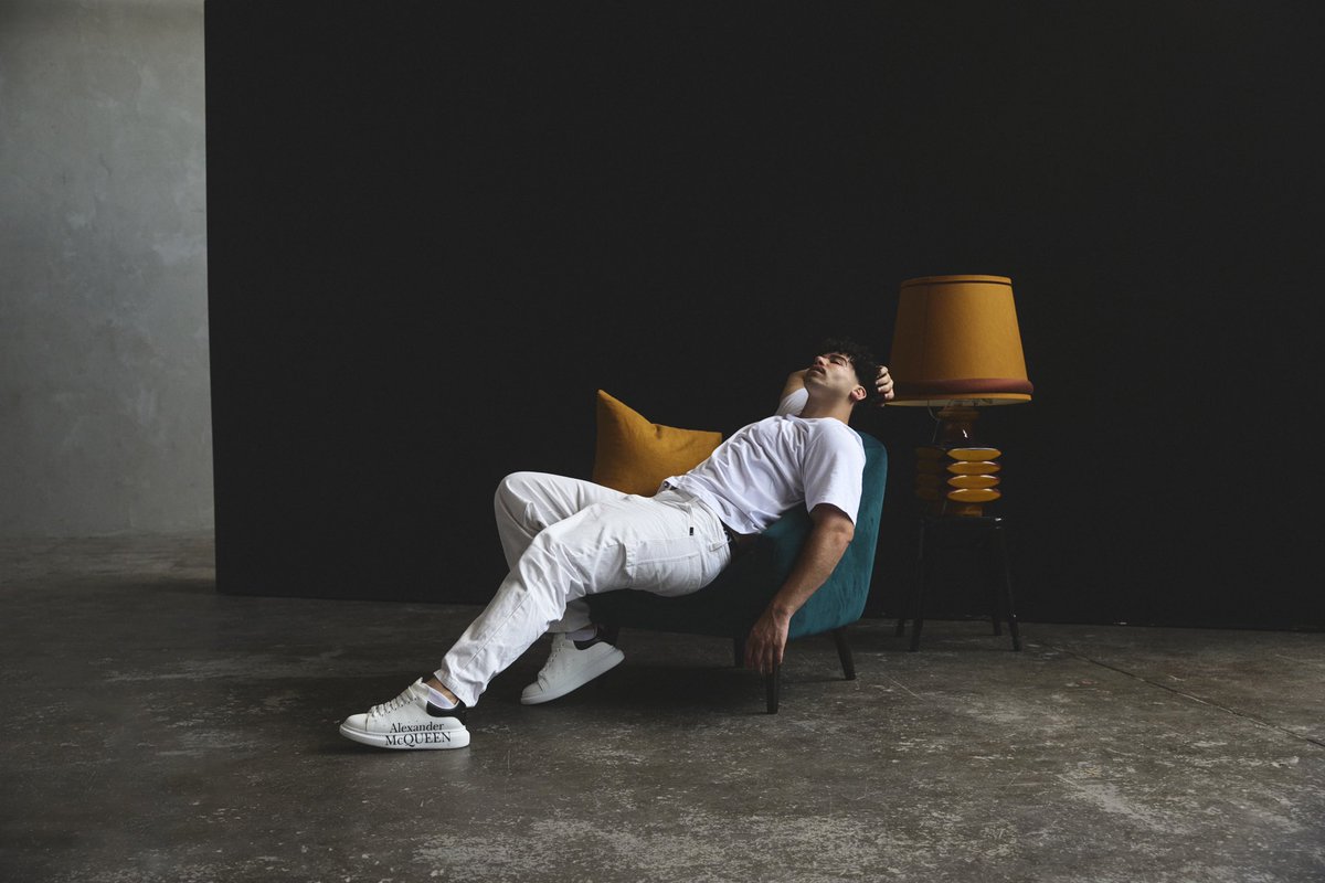 Adam Faybrem tweet media