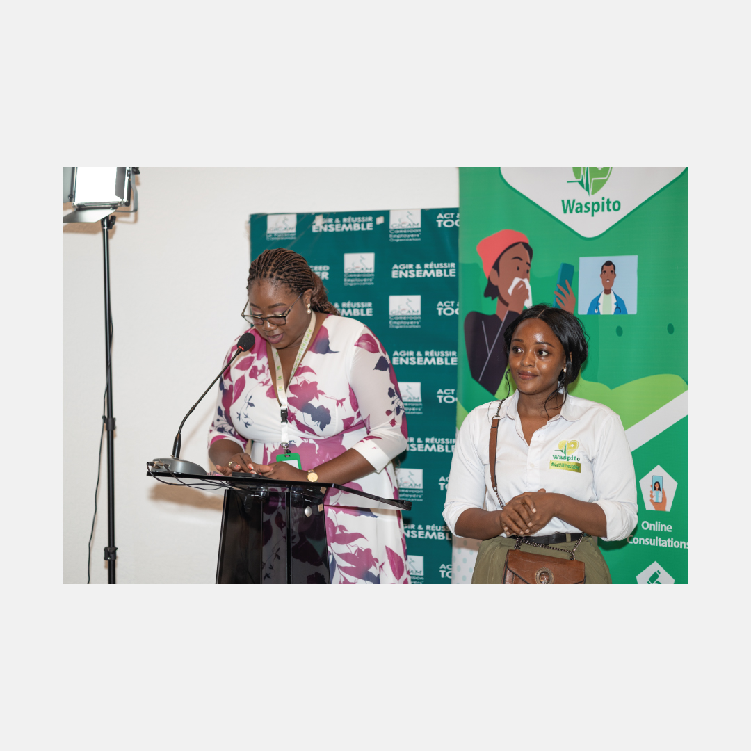 finkeo_studio's tweet photo. Séminaires de médecins  - Couverture d'évènements

Client - @Waspito1

#photography #event #canoneos #canoneosr #adobe #lightroom #outdoorphotography #creativestudio https://t.co/Gt6ywfKcm6