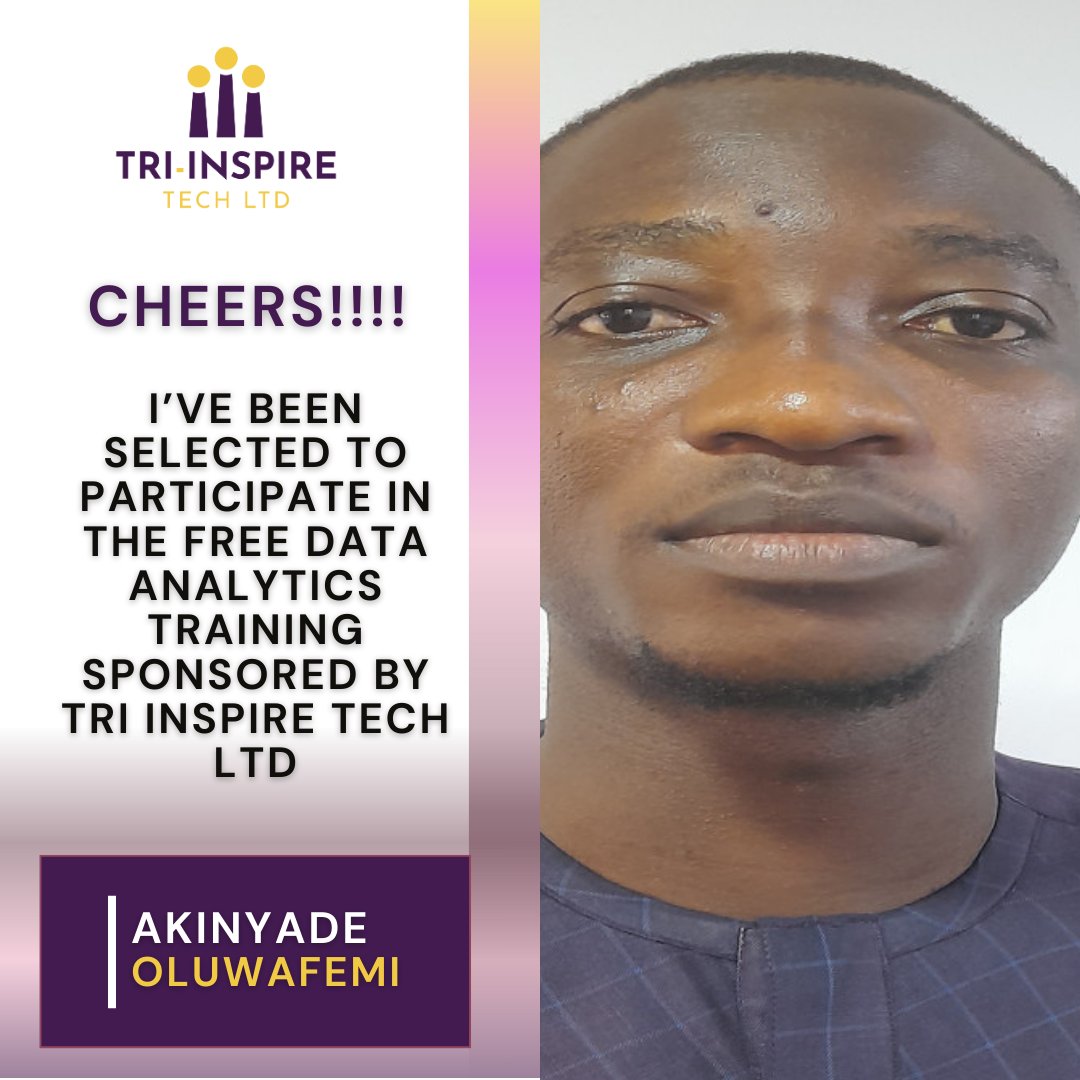 AkinyadeO's tweet photo. https://t.co/ek28Ln31VO