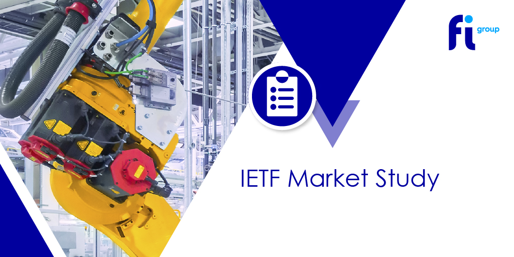 #IETF #Grants 

Check out our market study of the previous two phases of the IETF fund 👇

uk.fi-group.com/resource/fi-gr…

#HelpingIdeasGrow