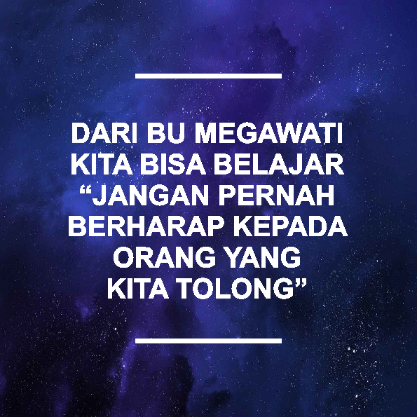 MarahIchsan's tweet photo. https://t.co/FQDBEvs711