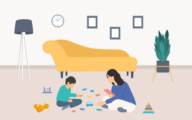 Tomorrow (16th February) we are hosting a Paediatric Palliative Care study day here at <a href="/DerianHouse/">Derian House Children's Hospice</a>  which is aimed at Play workers, specialists and therapists. If you work in play therapy and would like to attend, please email clinical.education@derianhouse.co.uk