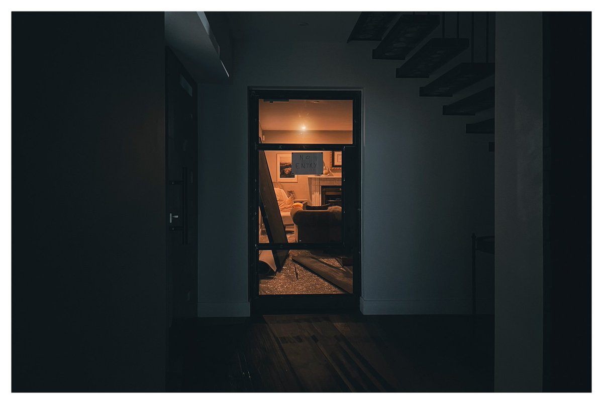 Conor Flannery (@conor_flannery) on Twitter photo 