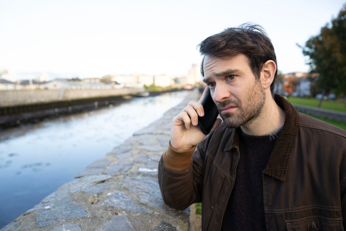 _mattzip's tweet photo. 이런 사진도 있었군아...... #KIN2
https://t.co/XsCwswtl1L https://t.co/8GyVvvmAhX