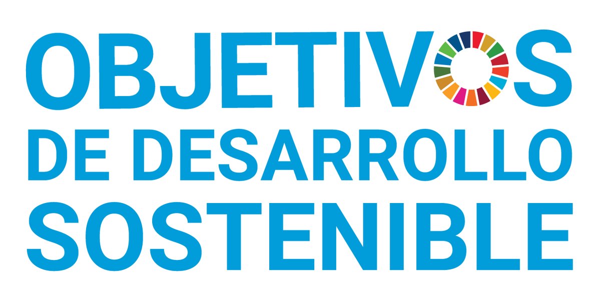 Funseam's tweet photo. Si quieres conocer la implicación del sector energético en los #ODS, consulta el #informeFunseam de Joan Batalla y @mavillarrieta.
Se alimenta de los datos de #GlobalCompact, #Nazca y #GlobalReportingInitiative.
https://t.co/uOk7VkvWLM https://t.co/d1l4y0d5Tp