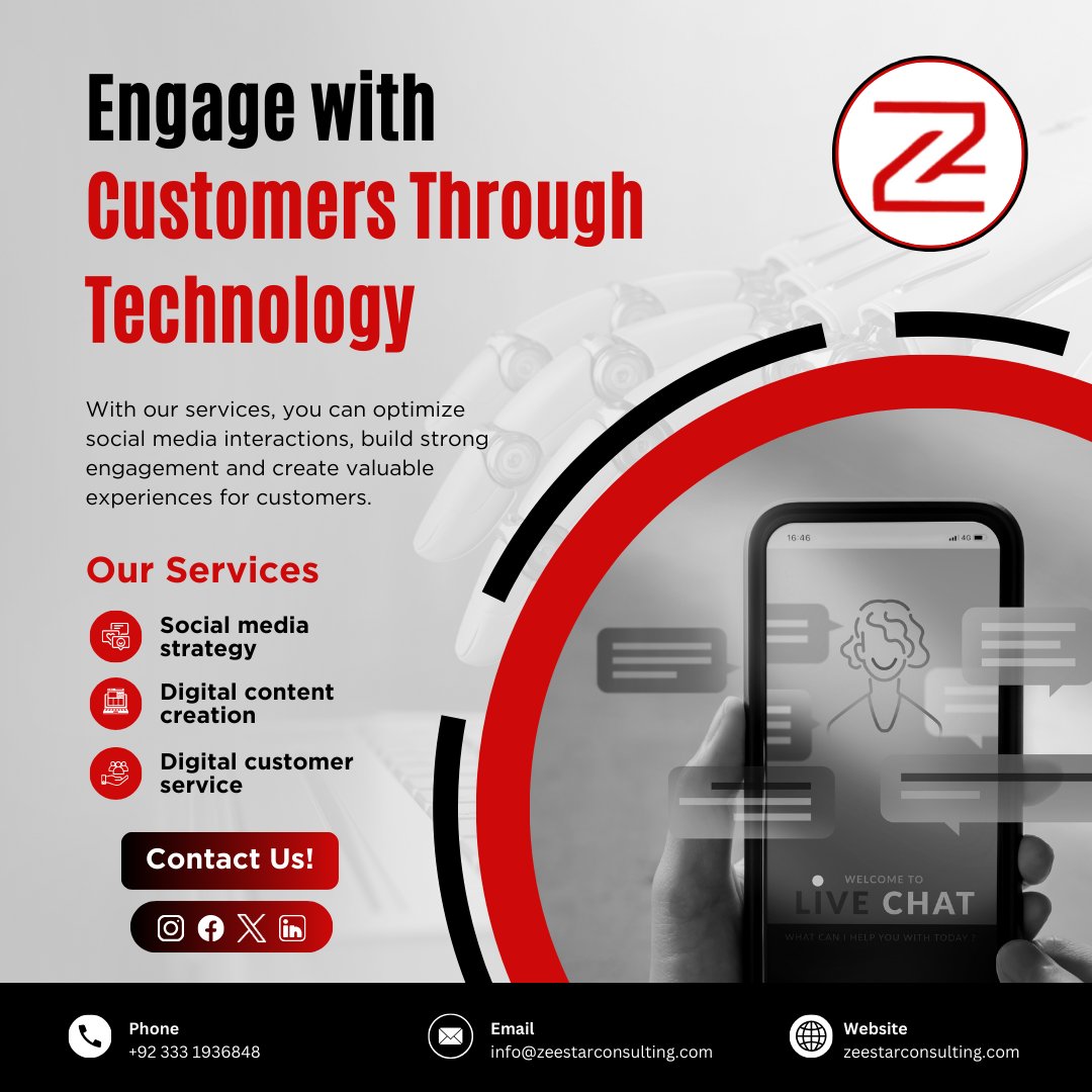 From Keywords to Conversions. We transform clicks into customers with our SEO prowess. Drive growth with us.

Follow <a href="/zstarconsulting/">Star Consulting - LLC</a> for more❗

Visit our website: zeestarconsulting.com