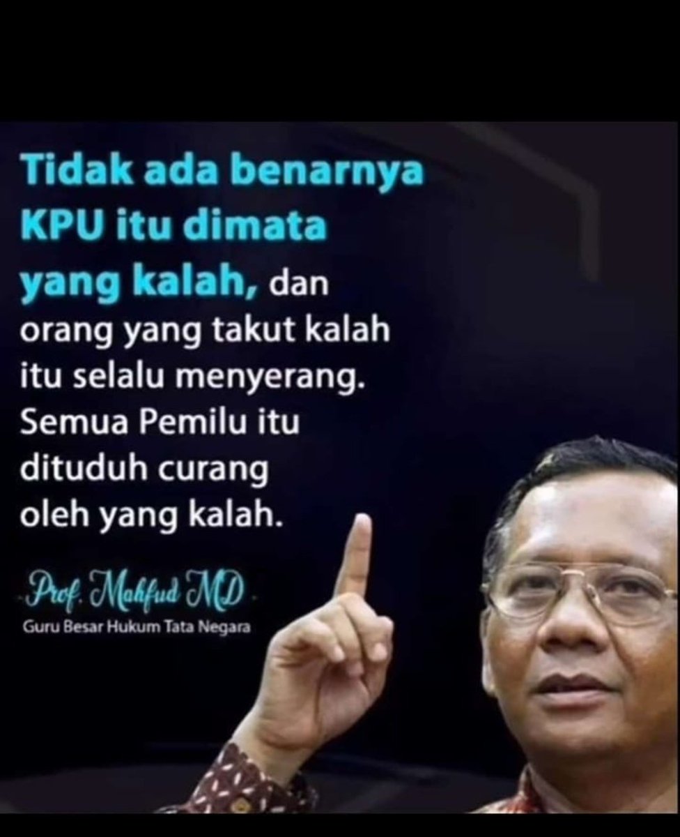 warjono (om jon) tweet media