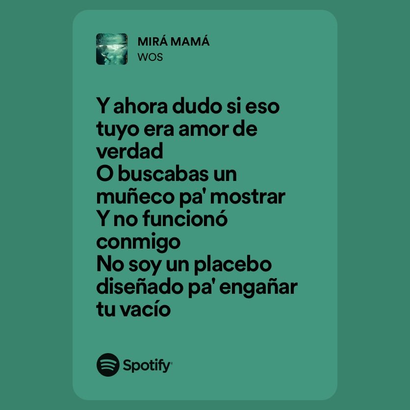 open.spotify.com/track/3d1wvsZj…