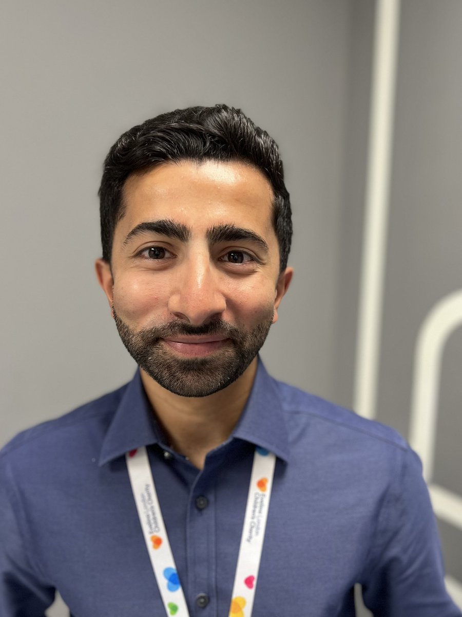 Aaron Bell tweet media