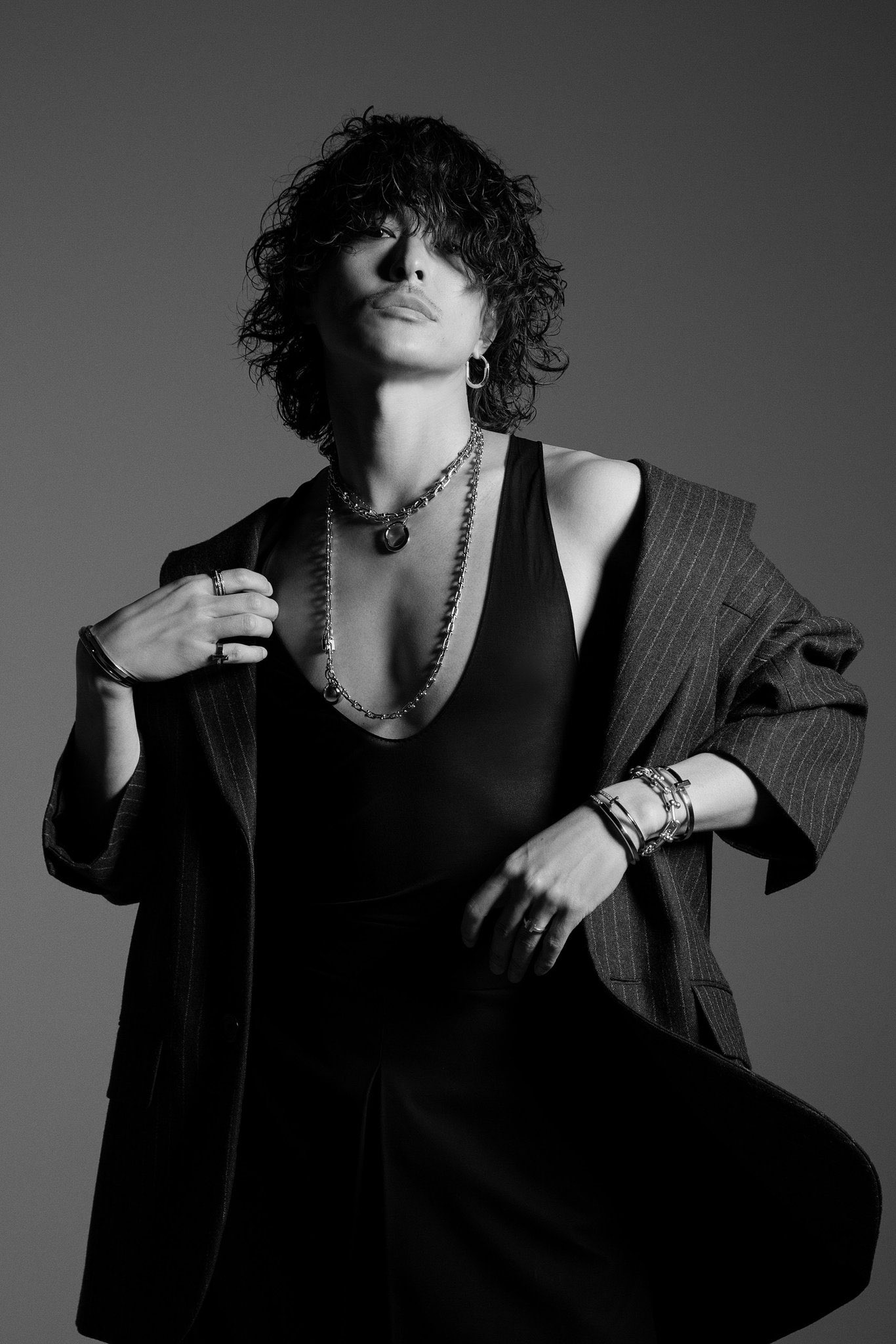 EXILE TRIBE 最新情報 on X: 