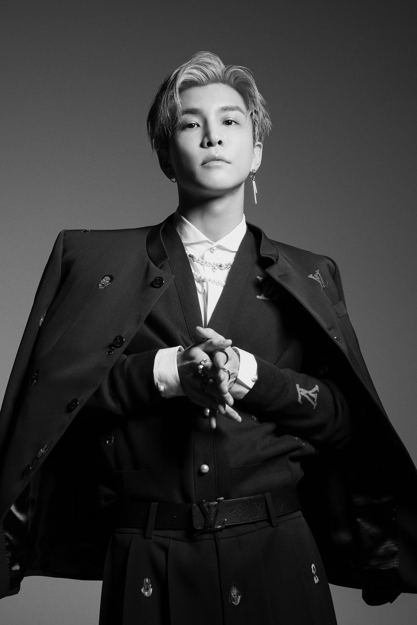 EXILE TRIBE 最新情報 on X: 