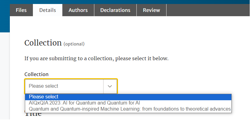 Alejandro Sopena tweet media