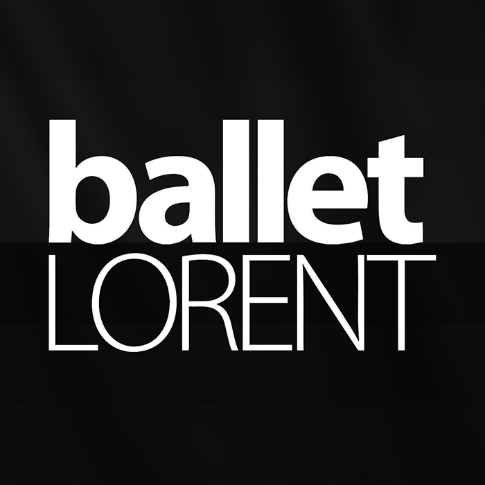 balletLORENT tweet media