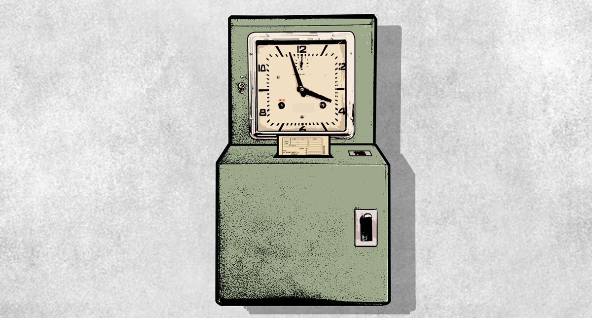 Brazil Journal tweet media