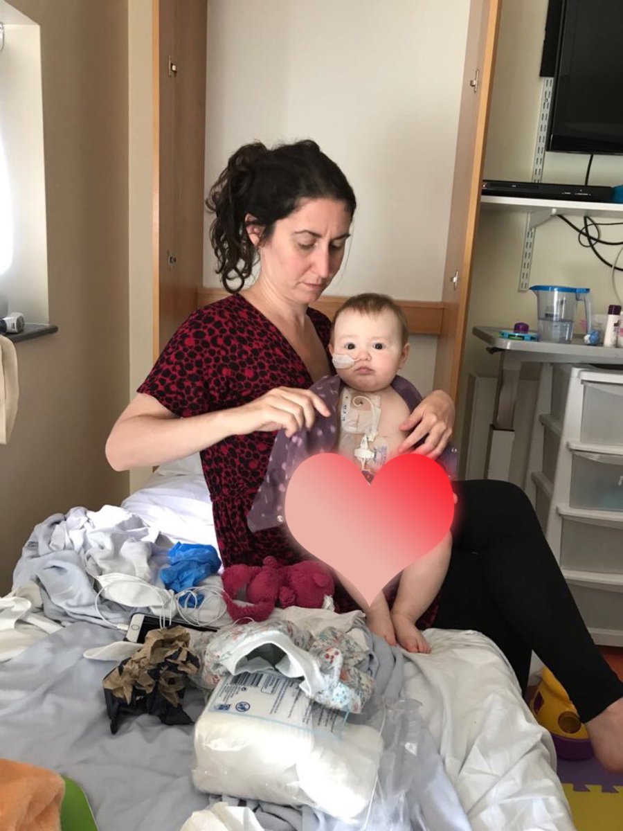 julemy20's tweet image. #ICCD my daughter was diagnosed with ALCL at 8 mnths. She’s now 7, still under treatment and incurable. We are lucky that her disease responds to adult lung cancer drugs as these prolong her life, but little investment is made to find cure for the 30% of kids who relapse. (1/n)