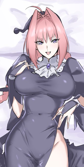 ドロシーちゃんに腰振りマゾって馬鹿にされたいんやで 