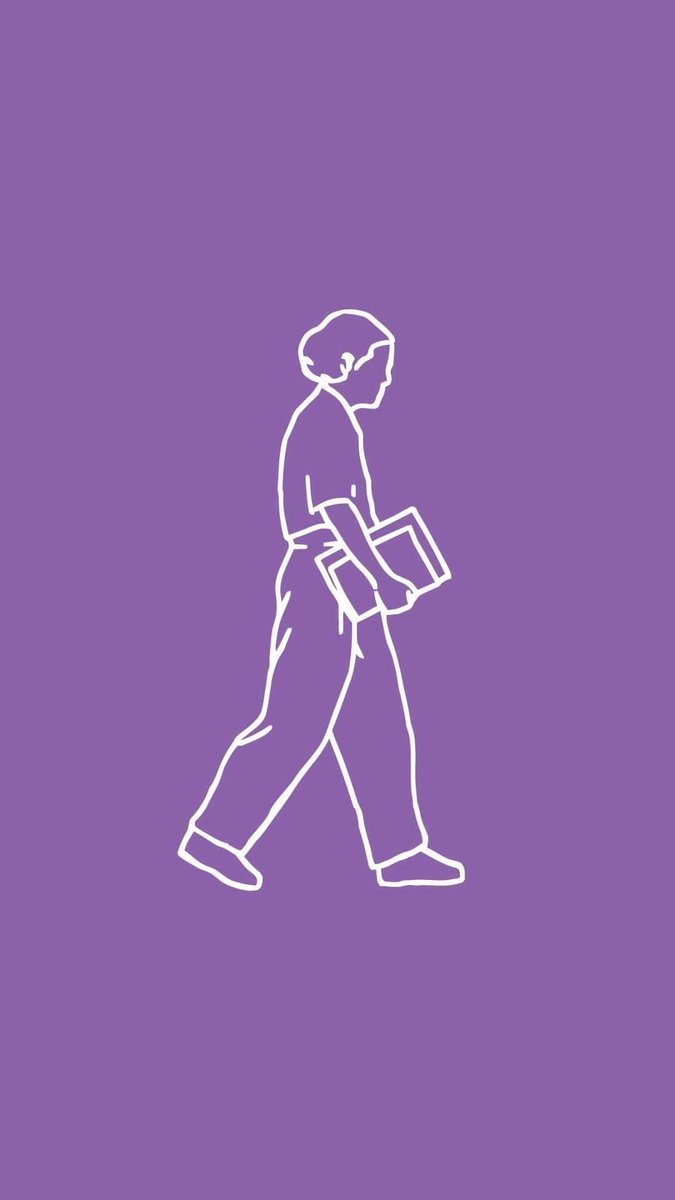 ขอพระราชทานถวายกำลังพระราชหทัย 💜💜💜💜💜 เจ้าฟ้าหญิงของแผ่นดิน  
ด้วยเกล้าด้วยกระหม่อมขอเดชะ
มาช้าแต่มาครับ