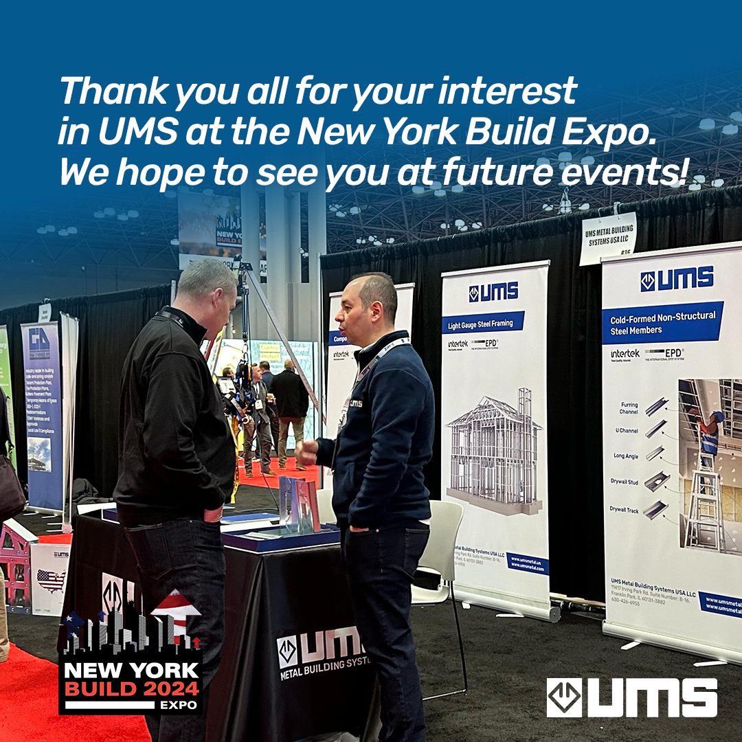 UMS Metal tweet media